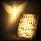 اللغة الإينوشية: لغة الملائكة المزعومة بين الأسرار والسحر