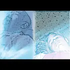 إستحواذ أثيري