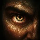 نظرة فاحصة على العين الحاسدة