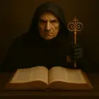 المعرفة المحرمة: لماذا تحجبها النخبة ؟