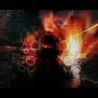 استحواذ لسان فرنسي