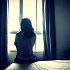 فريسة الظل: قصة "جن عاشق"