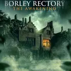 فيلم Borley Rectory : The Awakening