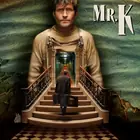فيلم Mr. K