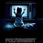 فيلم Poltergeist
