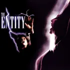 فيلم The Entity