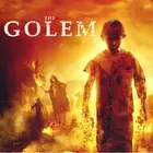 فيلم The Golem