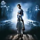 فيلم The Orphanage