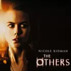 فيلم The Others