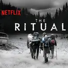 فيلم The Ritual