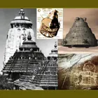 الفيمانا : رد على نظرية الفضائيين القدامى