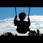 "صنهات" ملاكي الحارس