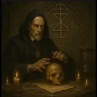 جمعية الفجر الذهبي: هل كانت طريقا إلى النور أم بوابة إلى الظلام ؟