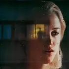 غائب وحاضر بين حلم وواقع