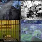 كيف يصبح المكان "مسكوناً"  ؟