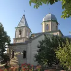 حادثة اختفاء في دير مولدوفي : لغز بلا إجابة