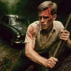 نجاة لا تفسير لها