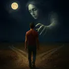 أحلام غيرت مسار الحياة والمصير