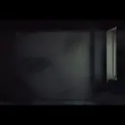 ما عليك إلا دعوتي