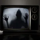 أجهزة إلكترونية "مسكونة"