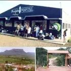 جماعة مشروع البوابة