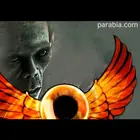 جن يطرق باب موقع ما وراء الطبيعة ليعرض خدماته  !