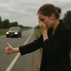 في حضرة الكارما… لا شيء يُنسى