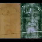 حقيقة " كفن تورين"