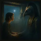 ملفات الاختطاف الفضائي  : فوكلوز - فرنسا 1980