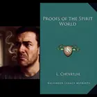 شم ولمس منقول تخاطرياً