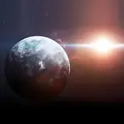 اكتشاف عالم غامض جديد عند أطراف نظامنا الشمسي