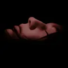 أكثر الأحلام شيوعاً ودلالاتها