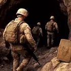 لعنة اللوح المسماري