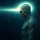 أبحاث في أثر العقل على المادة: تلاقي العلم مع الماورائيات