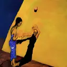 المس والسحر والحسد في علم النفس