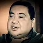 جثامين لا تتحلل رغم مرور السنين : بحث في الأسباب المحتملة