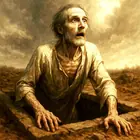 البعث من الموت: أبرز القصص في المعتقدات والأساطير