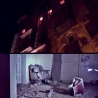 البيت المسكون في جدة