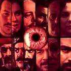 غياب الدراما السورية عن عالم ما وراء الطبيعة