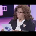 ليلى عبد اللطيف تتنبأ بظواهر أماكن مسكونة بالأشباح