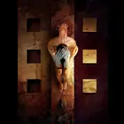 الهم الثقيل