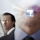 دراسة تشير إلى صلة بين الحسد واستخدام فيسبوك