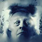 استحضار ذكريات الحياة السابقة