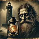 المنارة التي رفضت أن تكشف سرها