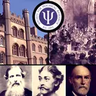 جمعية البحوث النفسية SPR : حين دخل العلم بيت الأشباح