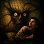 الكابوس ومحفزاته