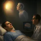 الخروج من الجسد: تجربة روحية أم ماذا ؟