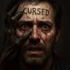 اللعنة : أشكالها في المعتقدات الدينية والثقافات