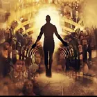 أثر الطاقة وأمواج الدماغ في الكائن والمكان