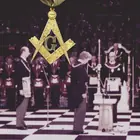 الماسونية: اللغز المستمر